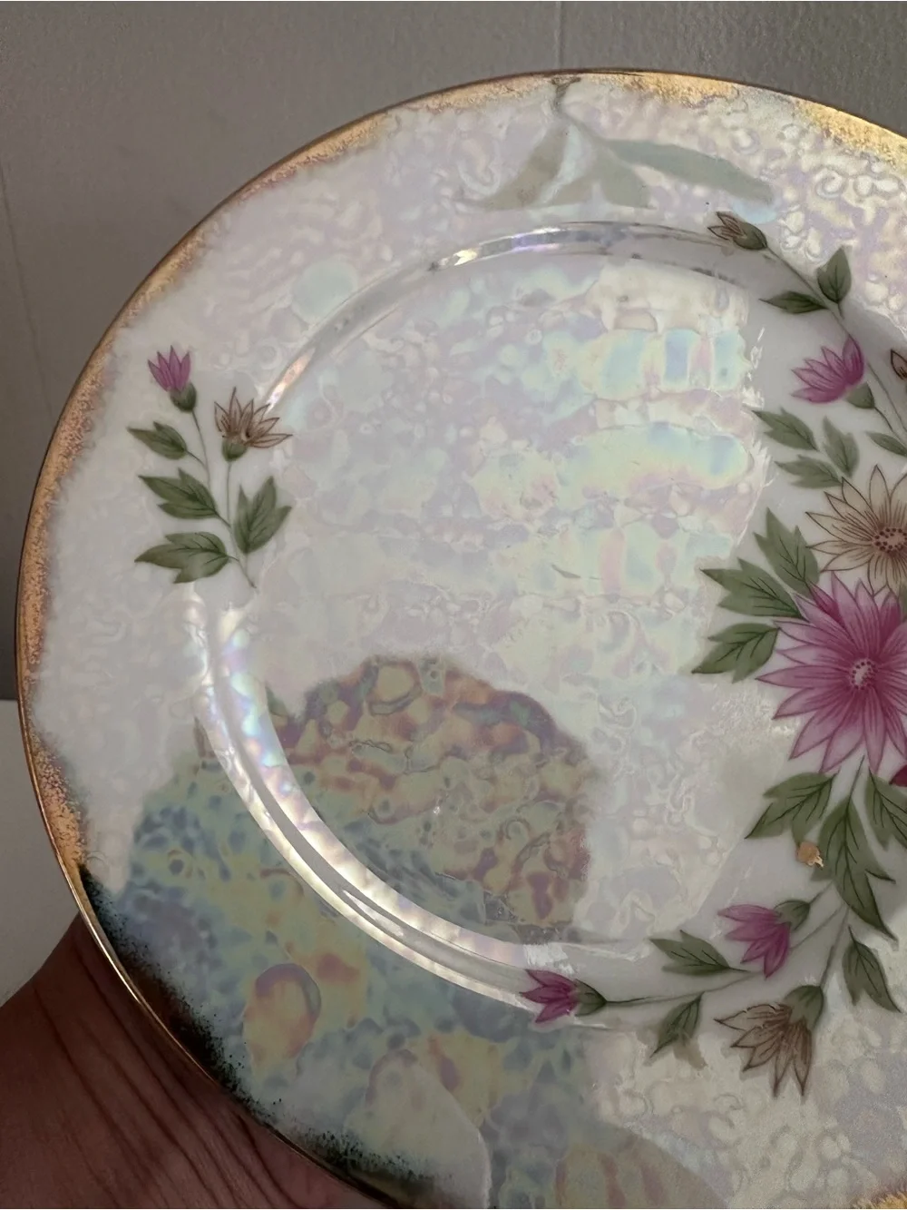 Norleans pair vintage
